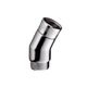 https://raleo.de:443/files/img/11eeea26db69929092906bba4399b90c/size_s/Hansgrohe-HG-Adapter-f-SELECTA-Handbrause-an-UnicaE-chrom-28071000 gallery number 1